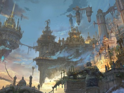 森林舞会，一场充满自然与浪漫的邀请森林舞会请柬怎么做的