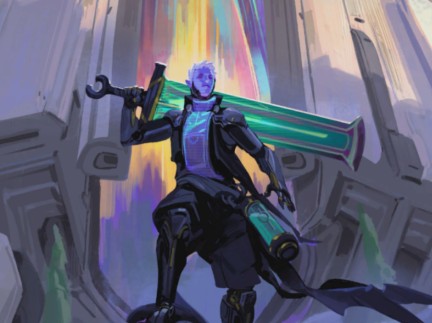 森林舞会看灯压分技巧，灯光表演中的关键要素森林舞会看灯压分技巧