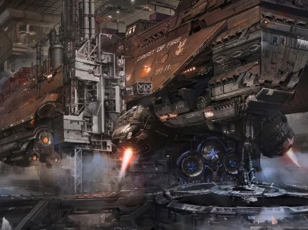 网络森林舞会怎么赚钱？网络森林舞会怎么赚钱