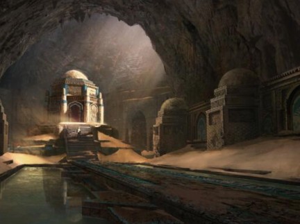 四宫格简笔画森林舞会四宫格简笔画森林舞会