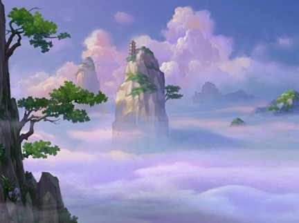 809电玩城森林舞会，科技与自然的完美融合809电玩城森林舞会