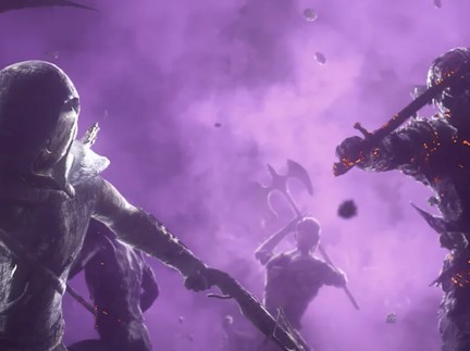 森林舞会，小动物的奇幻聚会森林舞会编童话