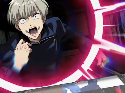 森林舞会，小鸡们的美食狂欢森林舞会小鸡吃米