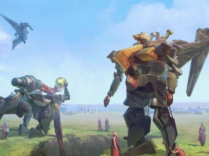 快速浏览，森林舞会背后的网络赌博陷阱有网上赌森林舞会的