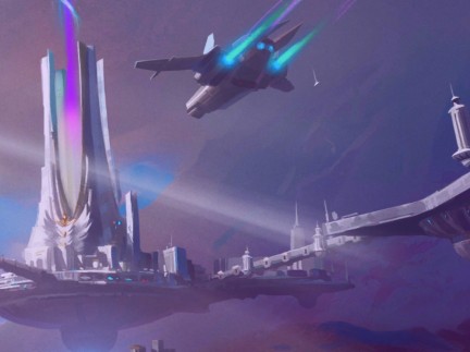 动物森林舞会动画，一场跨越物种的儿童启蒙仪式动物森林舞会动画